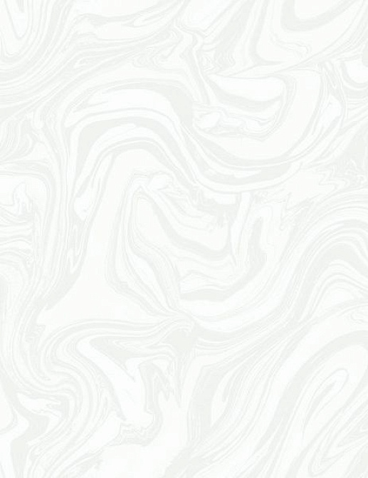 Обои Seabrook Retro Living RL60910