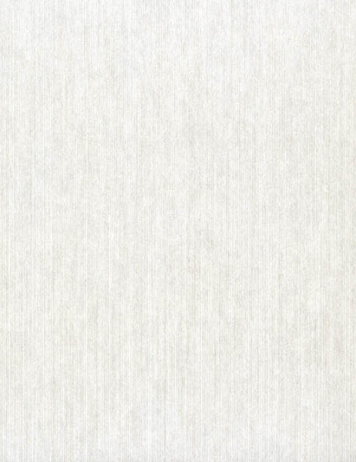 Обои Casamance Select 3 D9440624