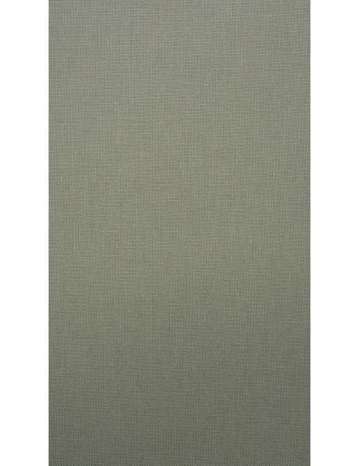 Обои Giardini Strutture 01 (Oxford) OXF008