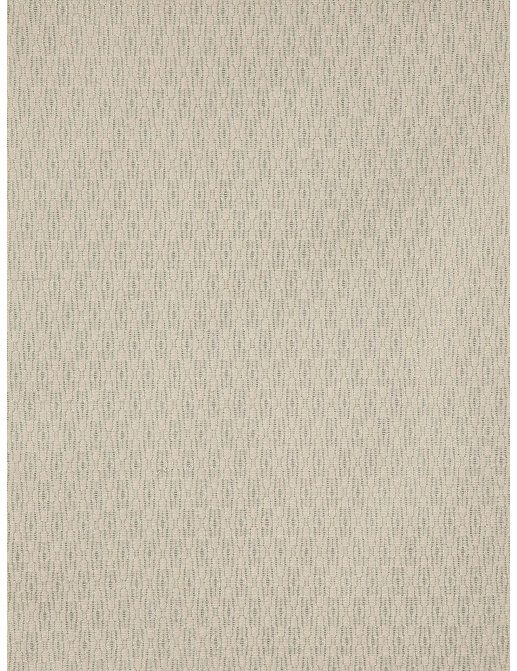 Ткань Holland & Sherry Metallic Textures DE12926