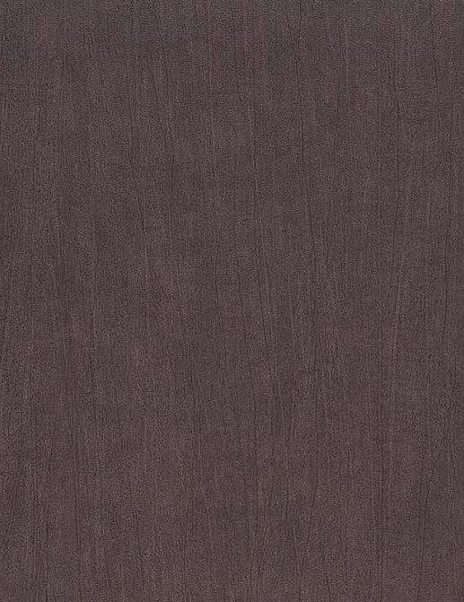 Обои Casamance Meridienne 72061357