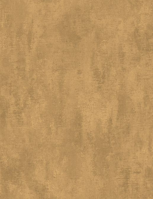 Панно и фотообои Co.De Co.De.01 A0404