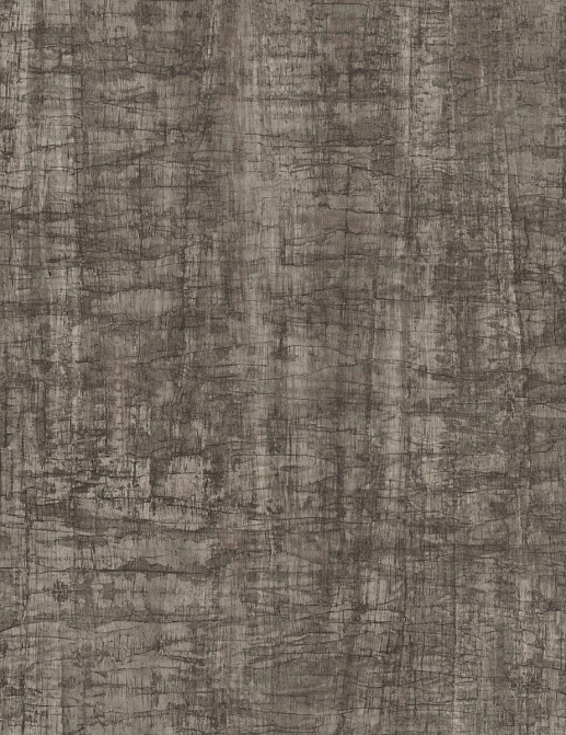Обои York Woodnote GN2552