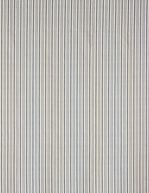 Ткань Degrape Portofino Collection Pau/Grey
