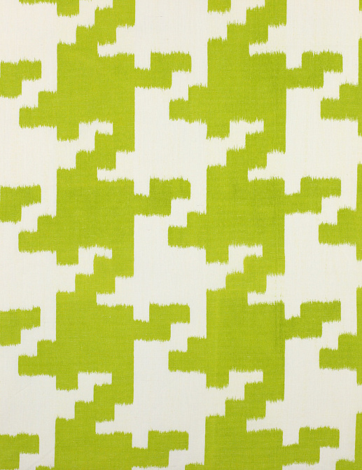 Ткань Manuel Canovas Samira 04790/03