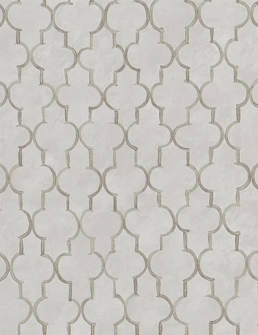 Обои Designers Guild Porcelaine de chine PDG1151/03