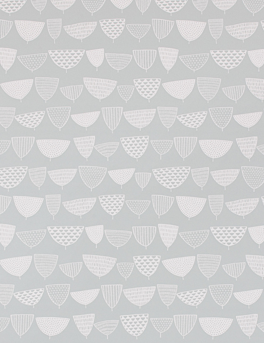 Обои MissPrint Collection 4 MISP1156
