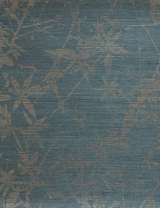 Обои York Candice Olson - Natural Splendor DL2947