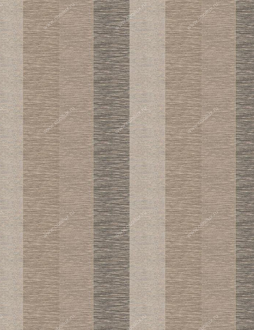 Обои Harlequin Juniper 15807
