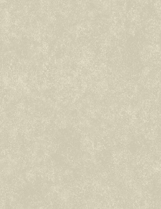 Обои Chelsea Decor Plain box PB-022