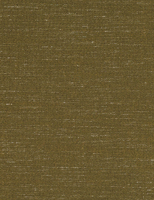 Ткань Kirkby Design Profile K5215/09