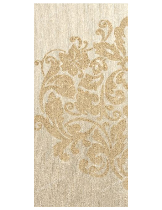 Обои Sirpi Grand Classic 13842