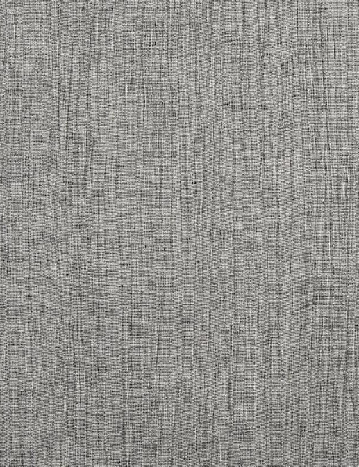 Ткань Casamance Monographie 31050556