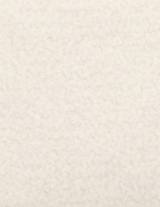Ткань Loro Piana Wish A702384RS/001