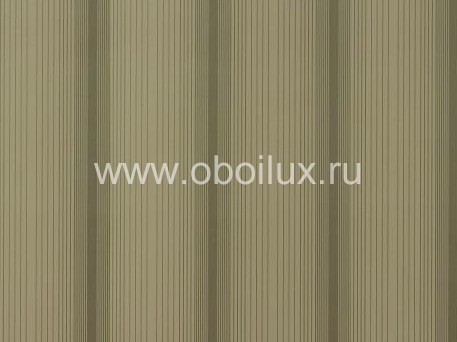 Обои Romo Samsara w334-02