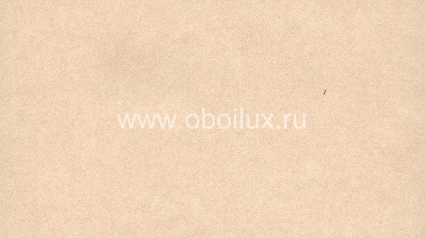 Обои Khroma Soprano SOP312