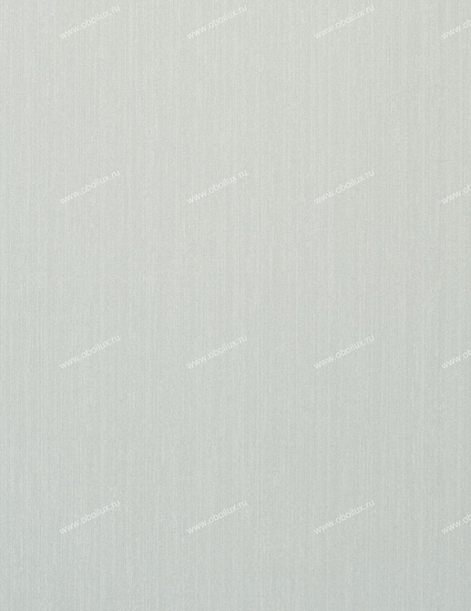 Обои Wallquest Quod 20008