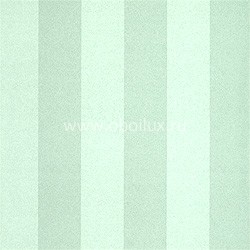 Обои Thibaut Stripe Resource III T2117