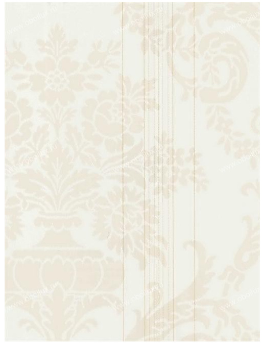 Обои Chesapeake Damasks Stripes DS71465