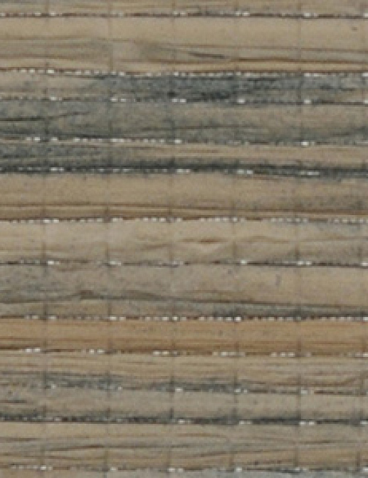 Обои Innovations Collection Shimla SHM-06 JAIPAR