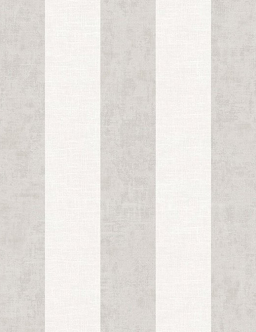 Обои Decoprint Selena SL18131