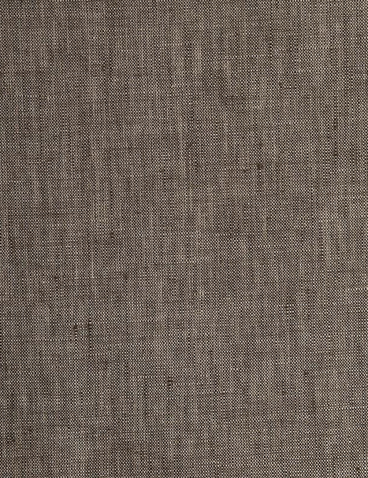 Ткань Casamance 100% 31071011