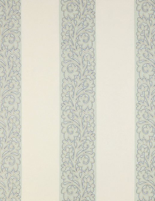 Ткань Colefax and Fowler Tennyson F3912/01
