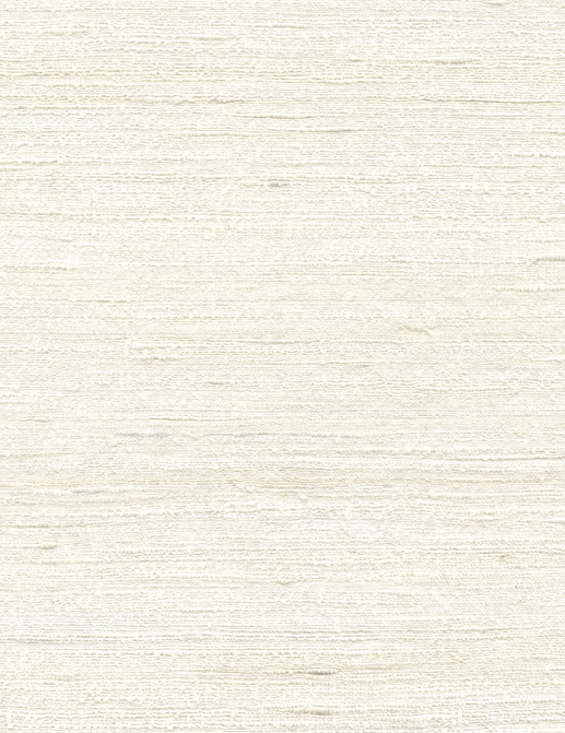 Обои Elitis Kali RM 870 01