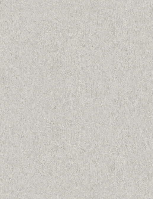 Обои Marburg Ritus 35423