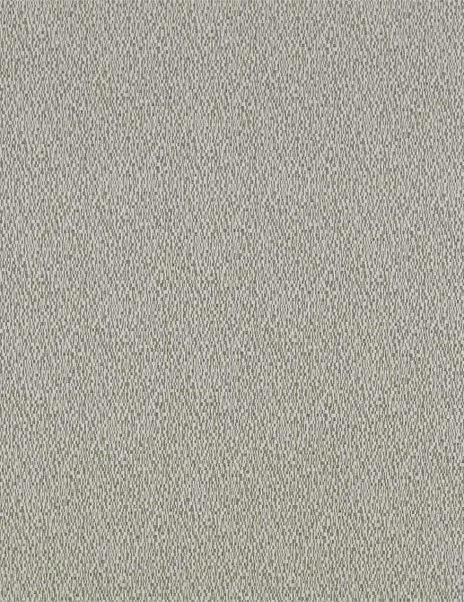 Ткань Zoffany The Muse 332892