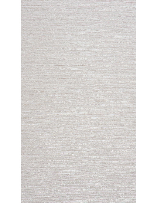 Обои Giardini Silver & Gold CHA002