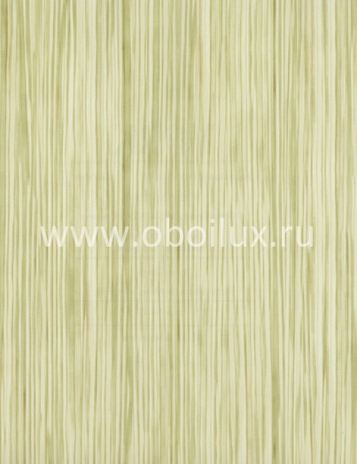 Обои York Color Expressions PX8957