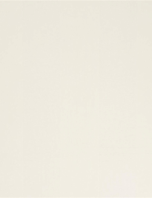 Ткань Designers Guild Saraille F2100/01