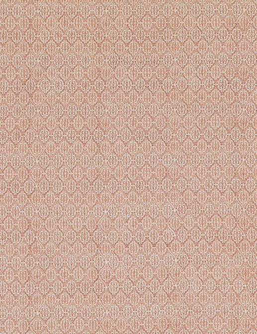 Ткань GP & J Baker Signature Prints BP10777/4
