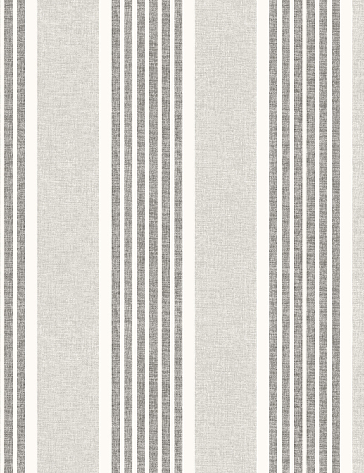 Обои Chesapeake Plaid & Stripe Resource 4192-83435