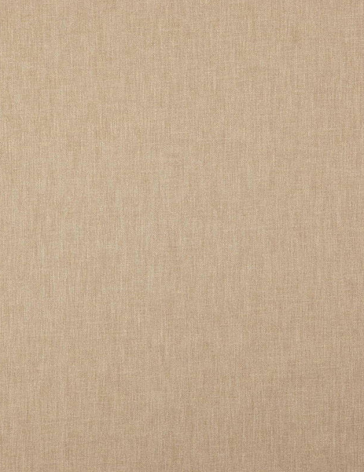 Ткань Nobilis Saint-Germain Trio XXL: Celeste, Croisiere, Candide 10663.02