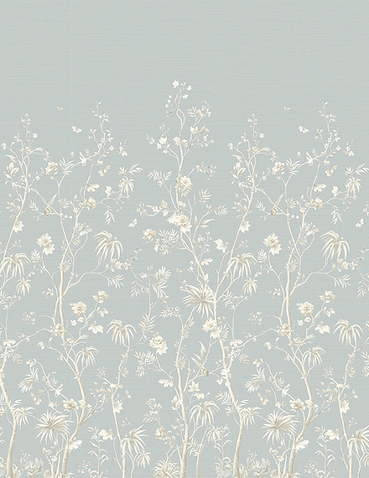 Панно и фотообои Wallquest Grasslands GL22202M