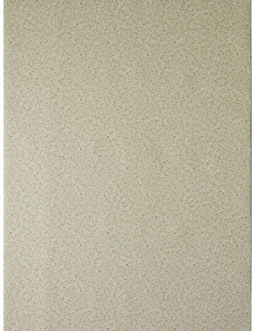 Обои Trend Jaclyn Smith Home 30034W/03