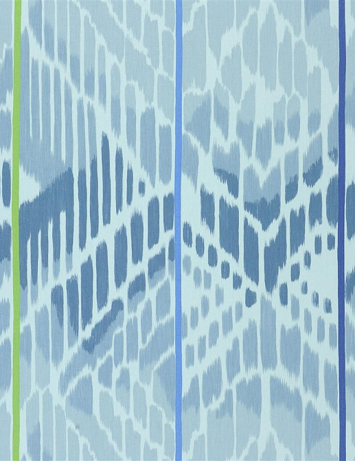 Ткань Designers Guild Madhuri FDG2198/02