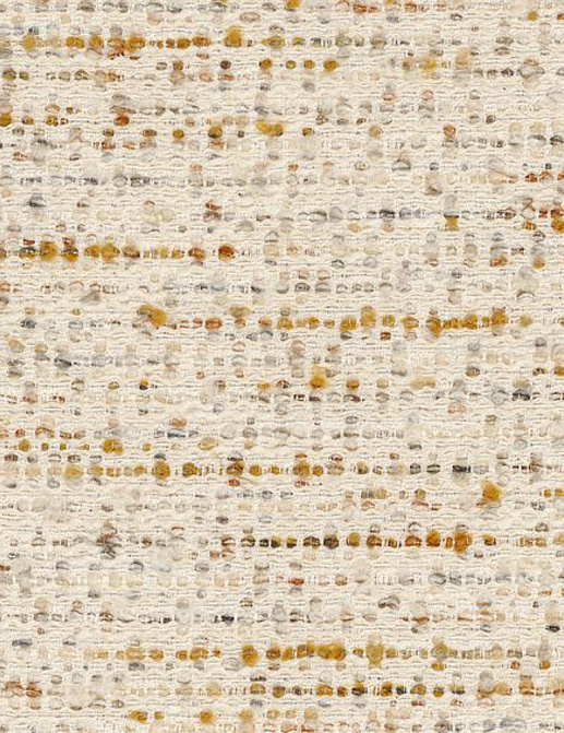 Ткань Casamance Flores 43810120