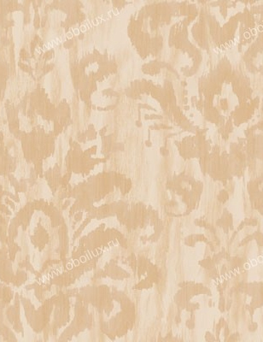 Обои Seabrook Impressionist IM41303