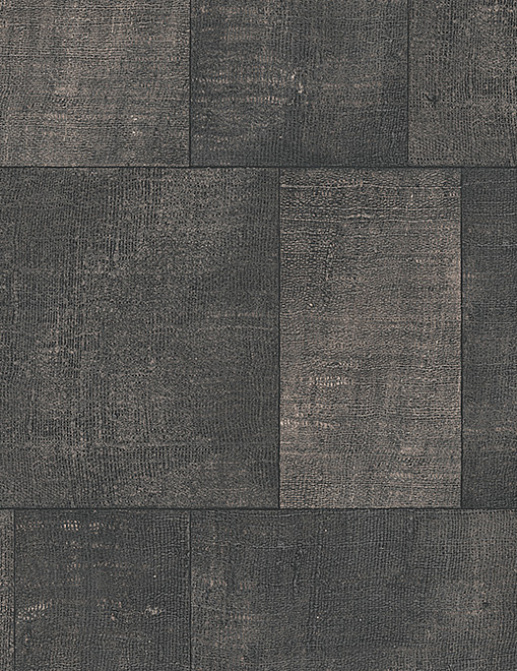 Обои Arte Textura 49540A