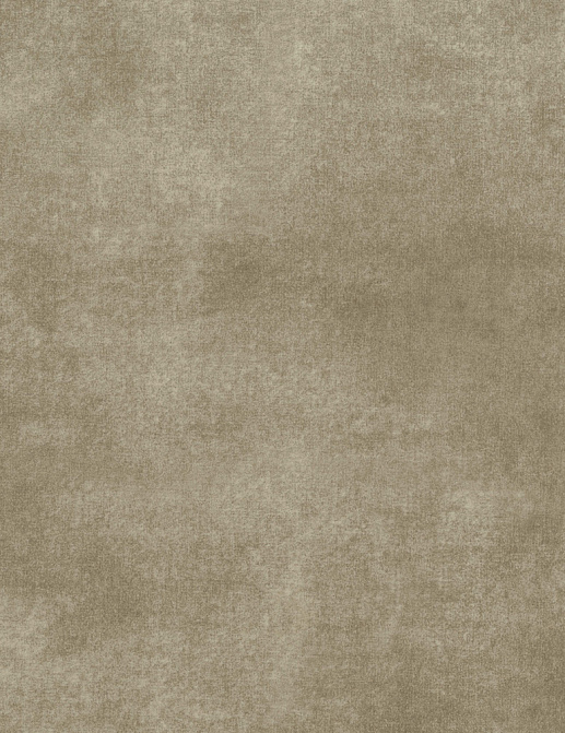 Ткань Osborne & Little Orkney F6920-12