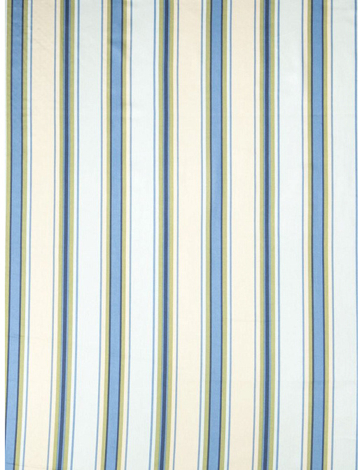 Ткань Trend Lagoon Denim Prints & Wovens Vol.II 02417/Aquamarine
