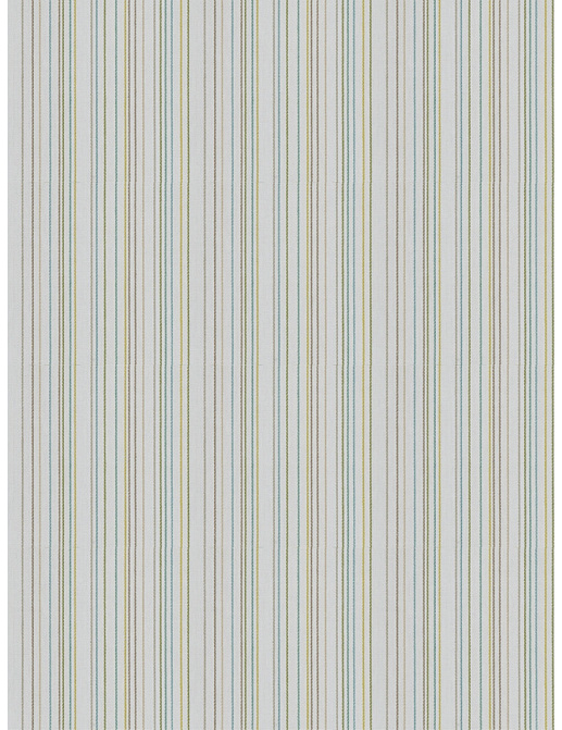 Ткань Fabricut Chromatics Vol.XXV Resort Poet stripe/Surf