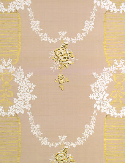 Ткань Designers Guild Florimund F1465/03