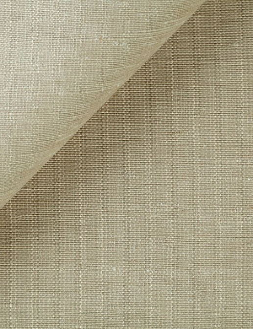 Ткань Jim Thompson Thai silk VI 190021