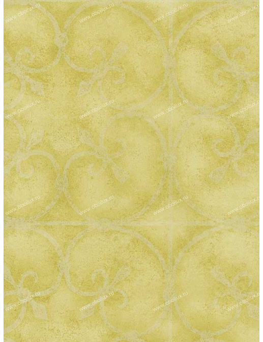 Обои Brewster Madison Florals 282-64093