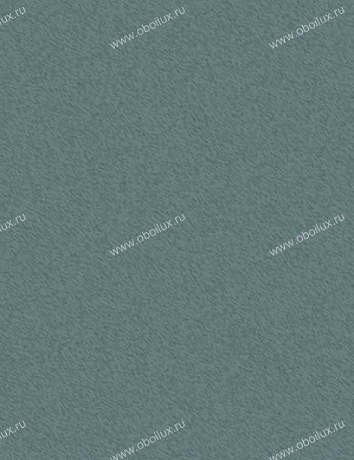Обои Tiffany Designs Fibra Viva fe510