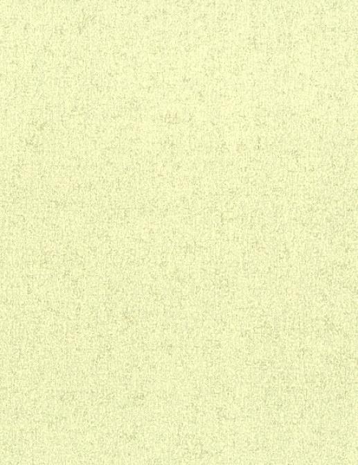 Обои Aura Plain Resource vol. 1 H2891105